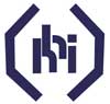 HHIC Logo
