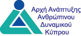 HRDA Logo