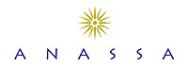 anasa_logo