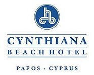 cynthiana_logo
