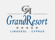 grand_resort_logo