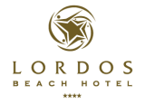 lordos_logo