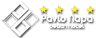 pavlo-napa-beach-hotel-logo