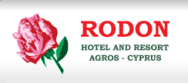 rodon_logo