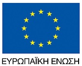 EU_logo1