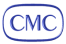 CMC Logo