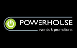 powerhouse logo