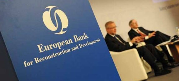 Χορηγίες από EBRD σε Επιχειρήσεις στην Κύπρο, για Συμβουλευτικές Υπηρεσίες / Απόκτηση Τεχνογνωσίας