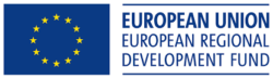 European Regional Development Funds